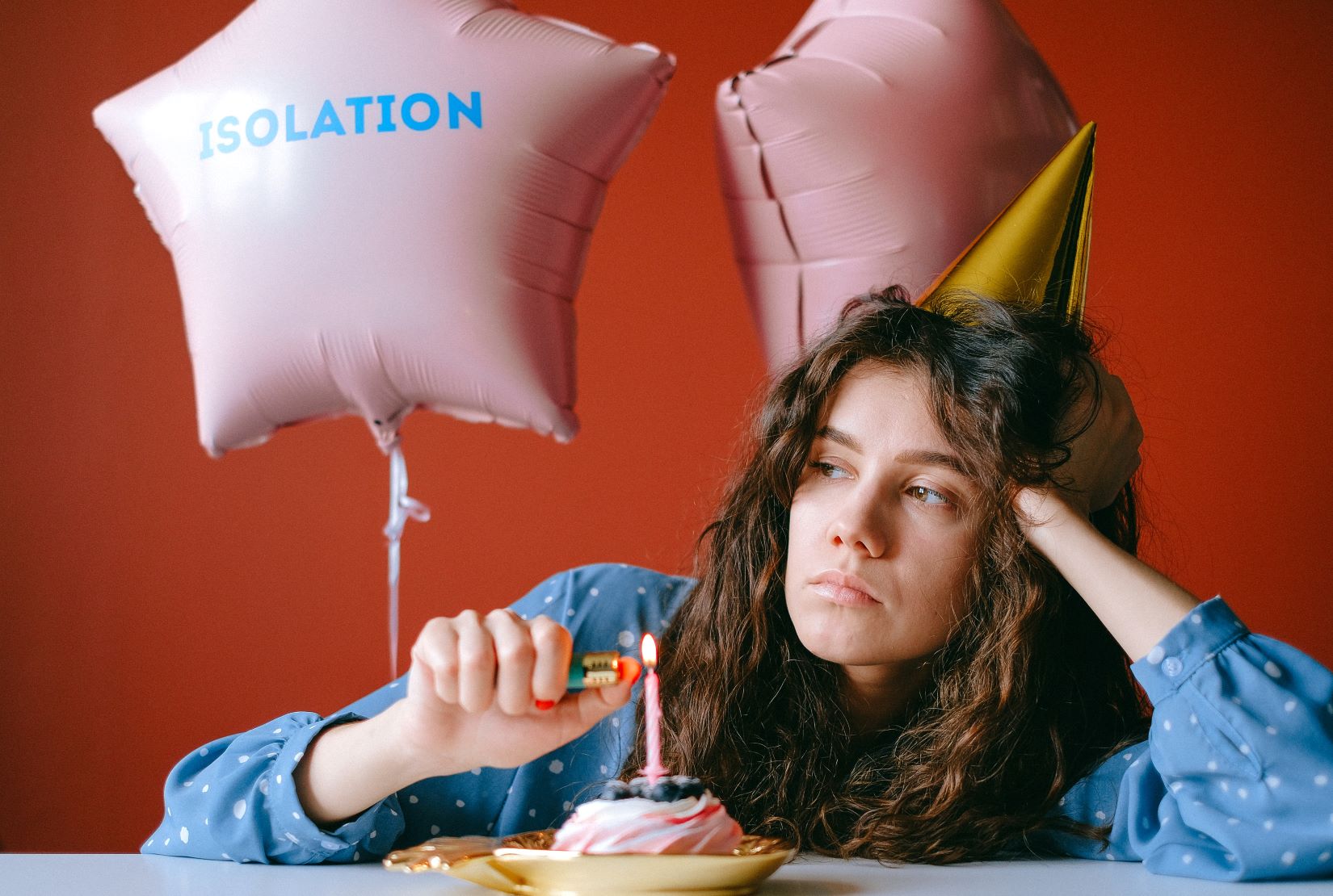 Birthday Depression 5 Psychiatrist Tips to It Talkiatry